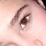 darina.ramirez8
