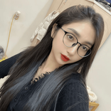 dariu635