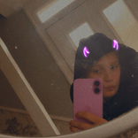 darksidecharlene23