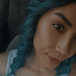 darkwifeybaby