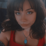 darlingdimplez1999