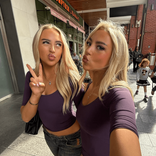 darlingtwinsx