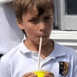 darrel.com15