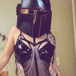 darthwar007
