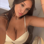 darya.cohenn