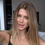 daryana_wife
