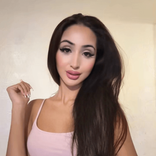 daryarahimix