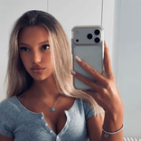 dasha.pchelikkk