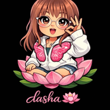 dashas._.chu