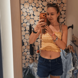 dasie_louise6