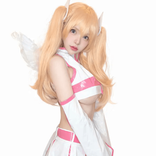 datenshi.tenshi