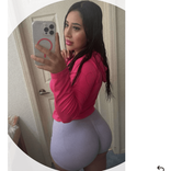 davalosyady