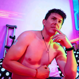 davidleonardocamelo