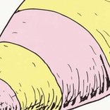 dawittletings