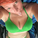 dawnsuey46