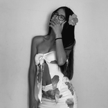 dayaana.05