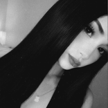 dayana.osunaa