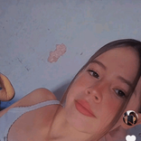 dayananahomi27