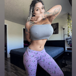 dayanara.lopez526