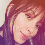dayanavega337
