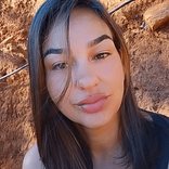 dayane.ferreira398