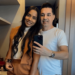 dayaneferreiradasilva