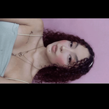 dayanna_1920