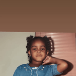 daydaynicole_
