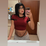 dayralara3