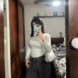 dayxale0