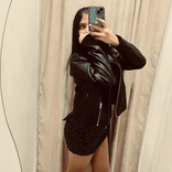 dayxcielo