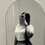 dayy_784