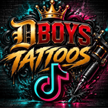 dboys_tattoos