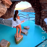 dbtaggart