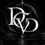 dcvd.us