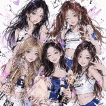 dcxim2
