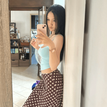 ddance_10