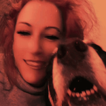 ddarlene1979