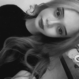 ddearniaa