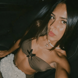 ddeniseee_fusaro