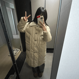 ddo_ne7
