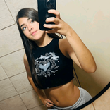 deabreu.7