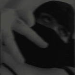deadlxllabybackup