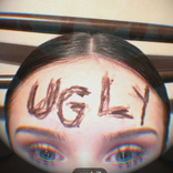 deafgirl4ever
