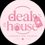 deal__house