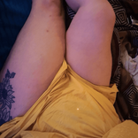 deannabae1