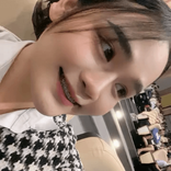 dear1711621