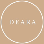 dearahq
