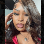 dearalexis1