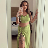 debbieexall_x